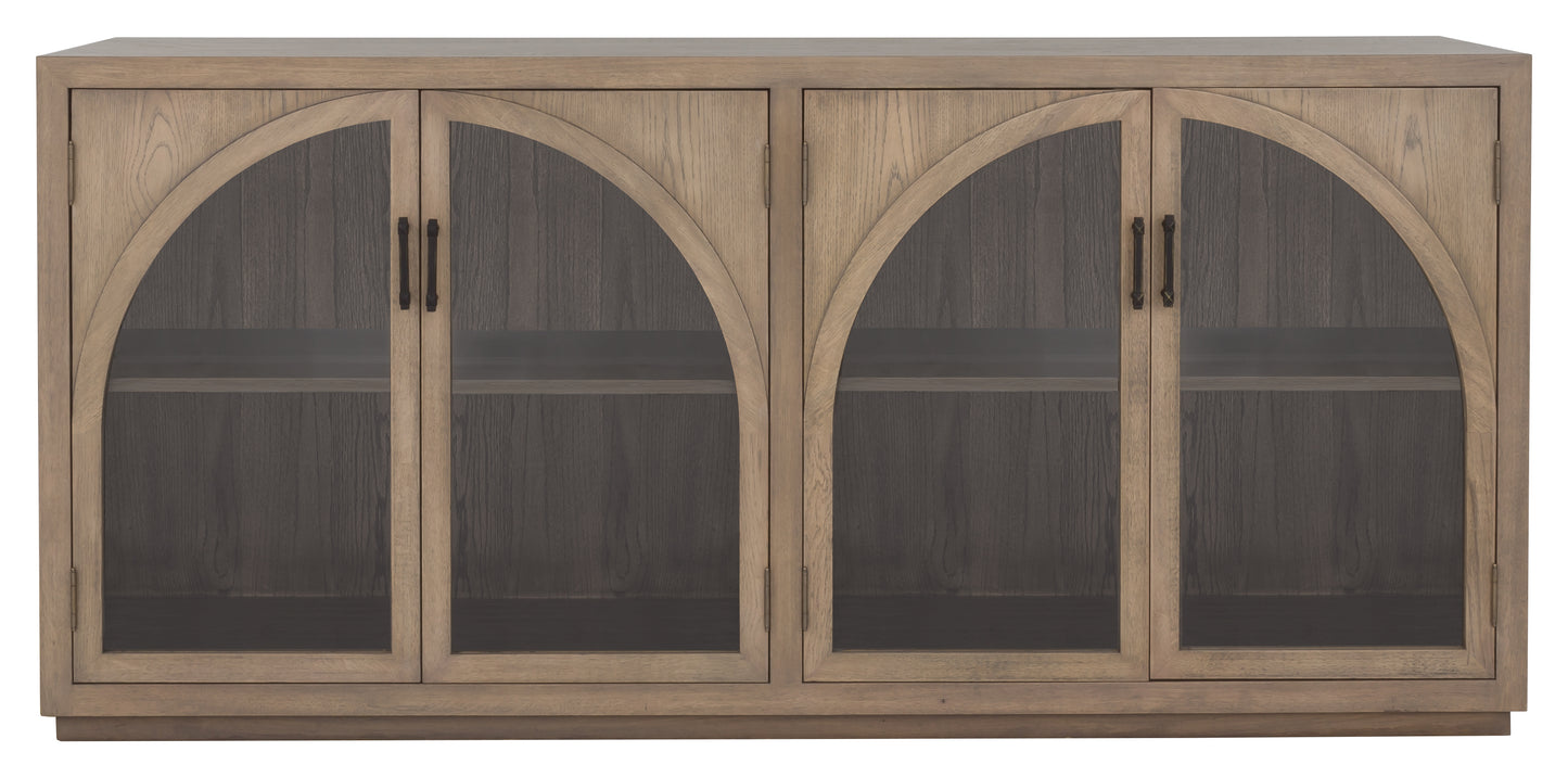 Everett Credenza