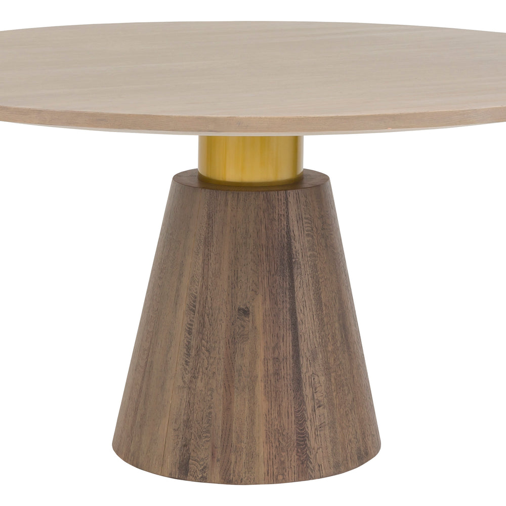 
                      
                        Everett Dining Table
                      
                    