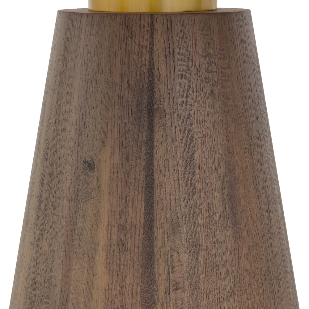 
                      
                        Everett Dining Table
                      
                    