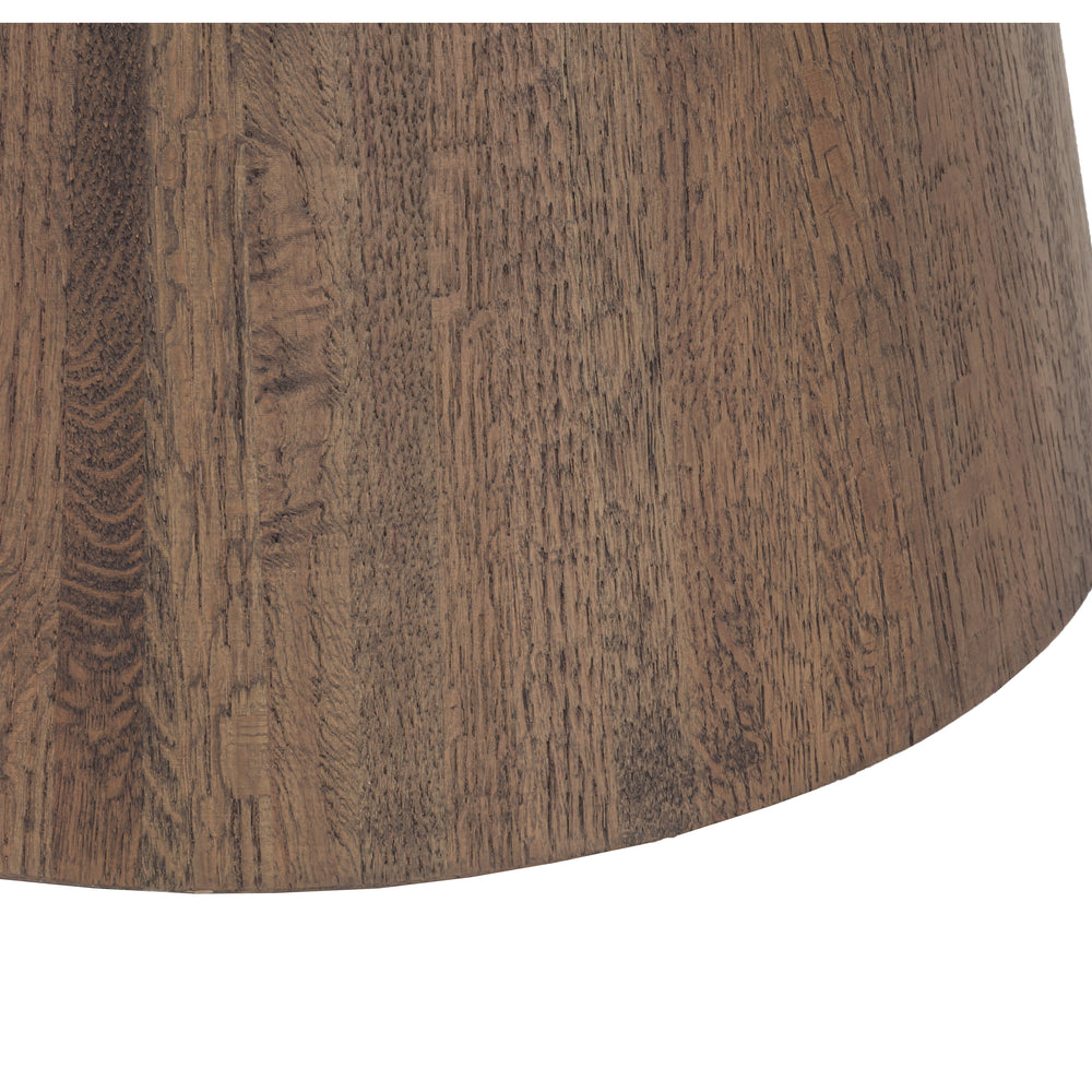 
                      
                        Everett Dining Table
                      
                    