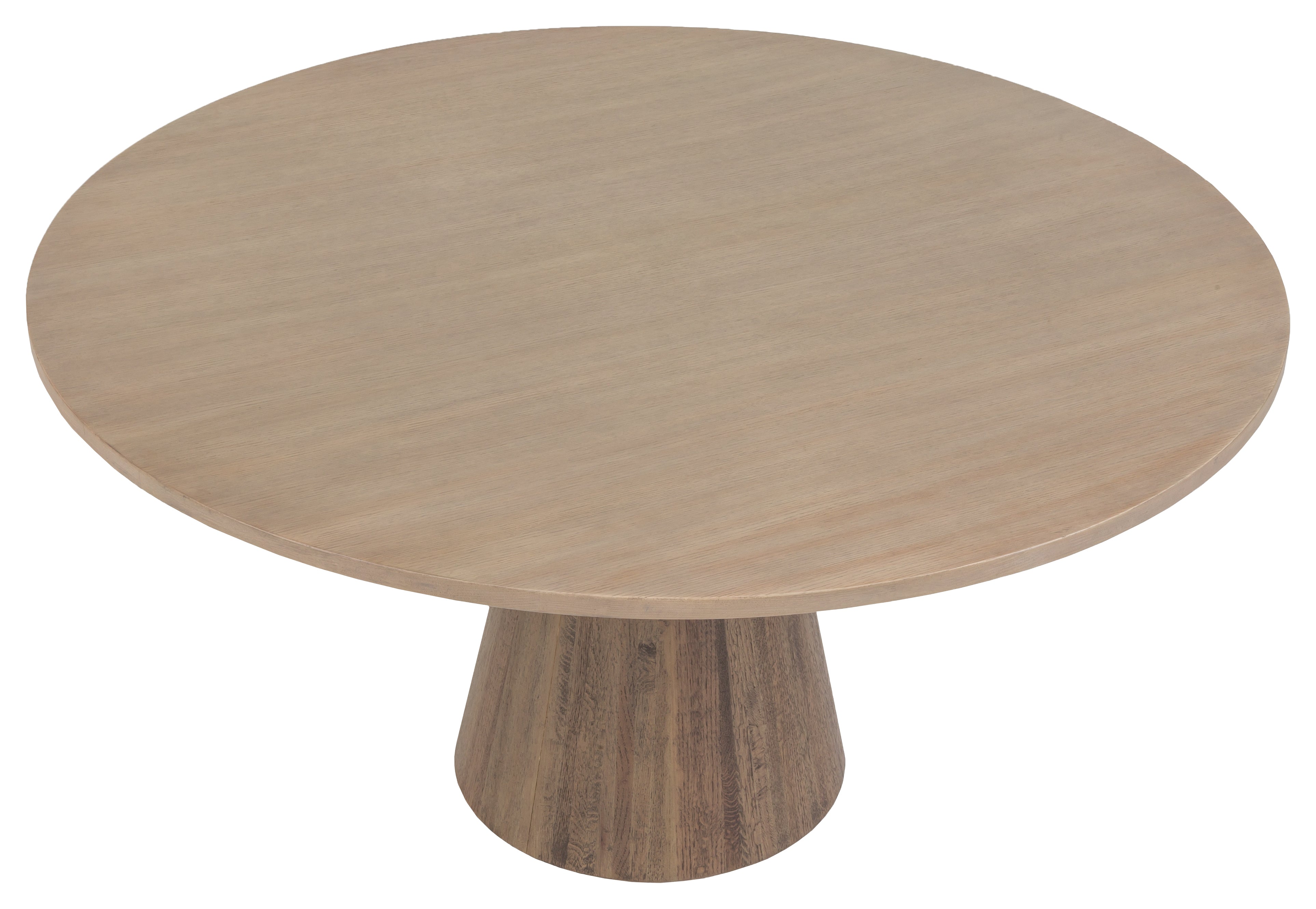 Everett Dining Table - Thumbnail 3