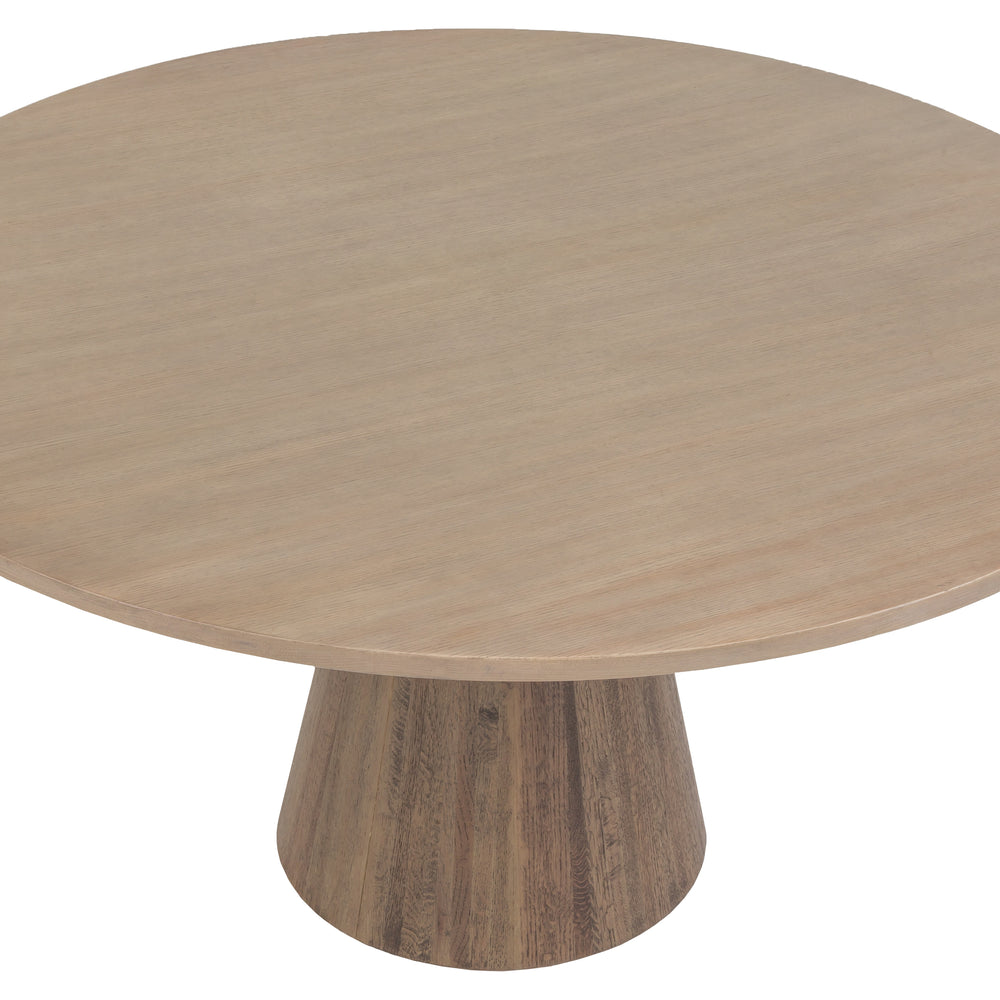 
                      
                        Everett Dining Table
                      
                    