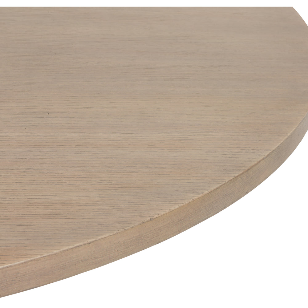 
                      
                        Everett Dining Table
                      
                    