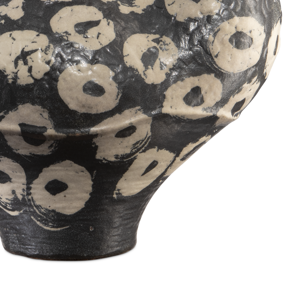 
                      
                        Japonesque Bowl
                      
                    