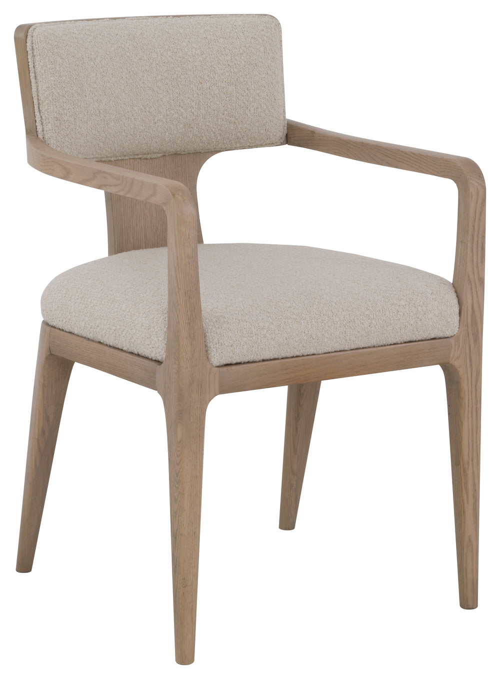 Everett Arm Chair