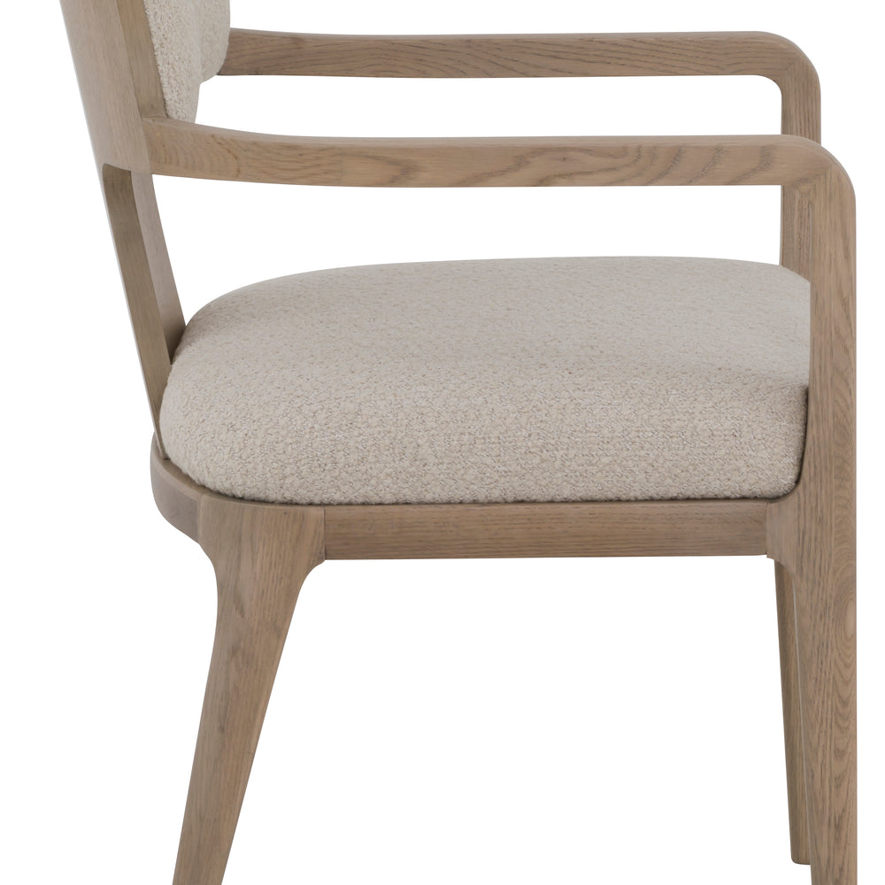 
                      
                        Everett Arm Chair
                      
                    