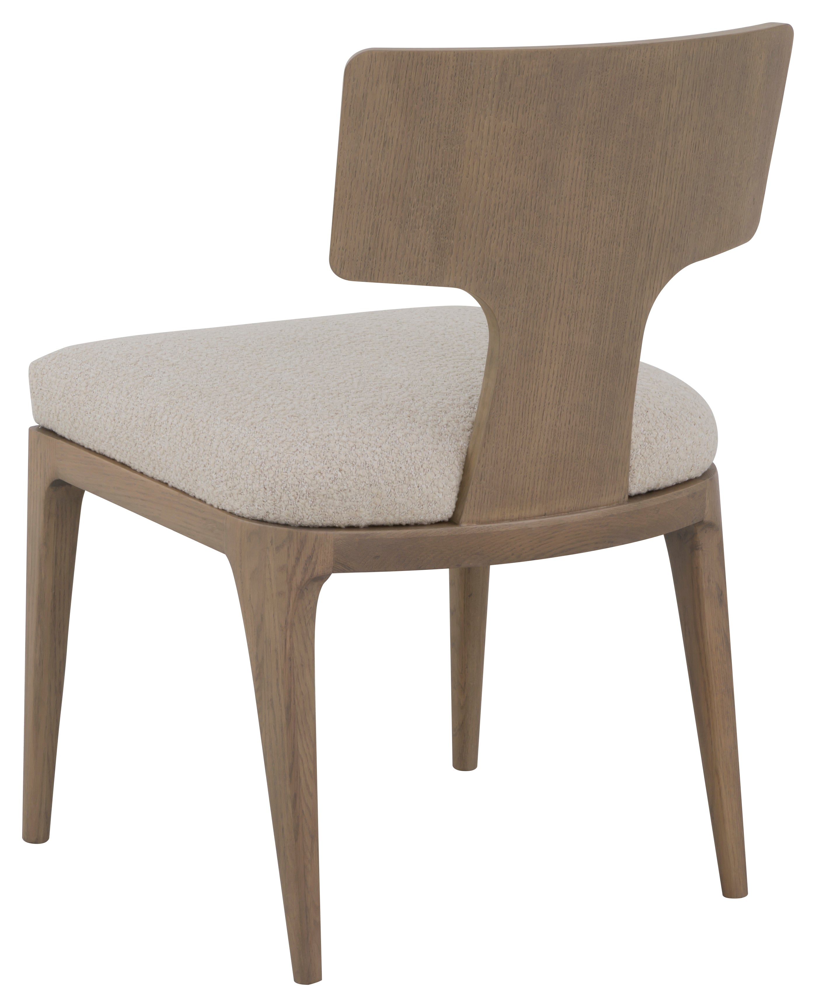 Everett Side Chair - Thumbnail 3