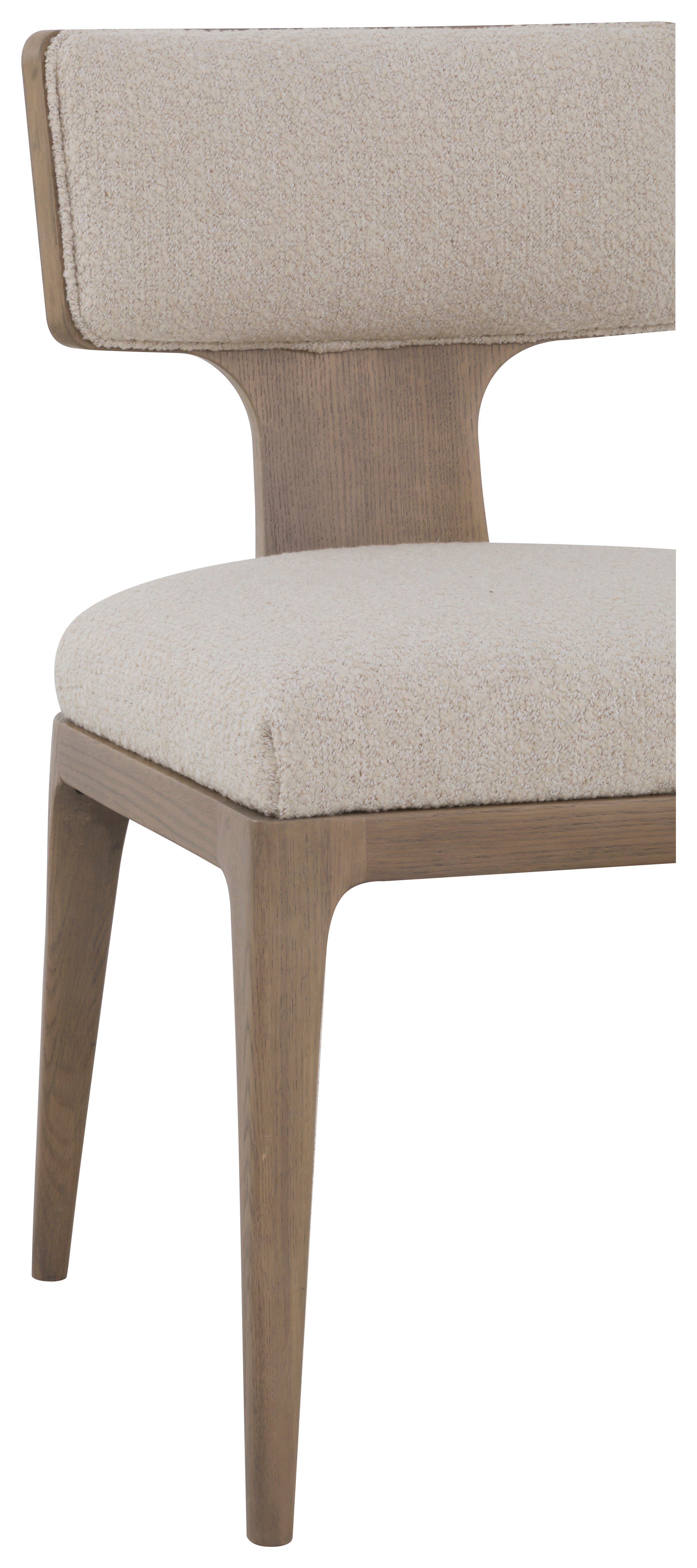 Everett Side Chair - Thumbnail 4