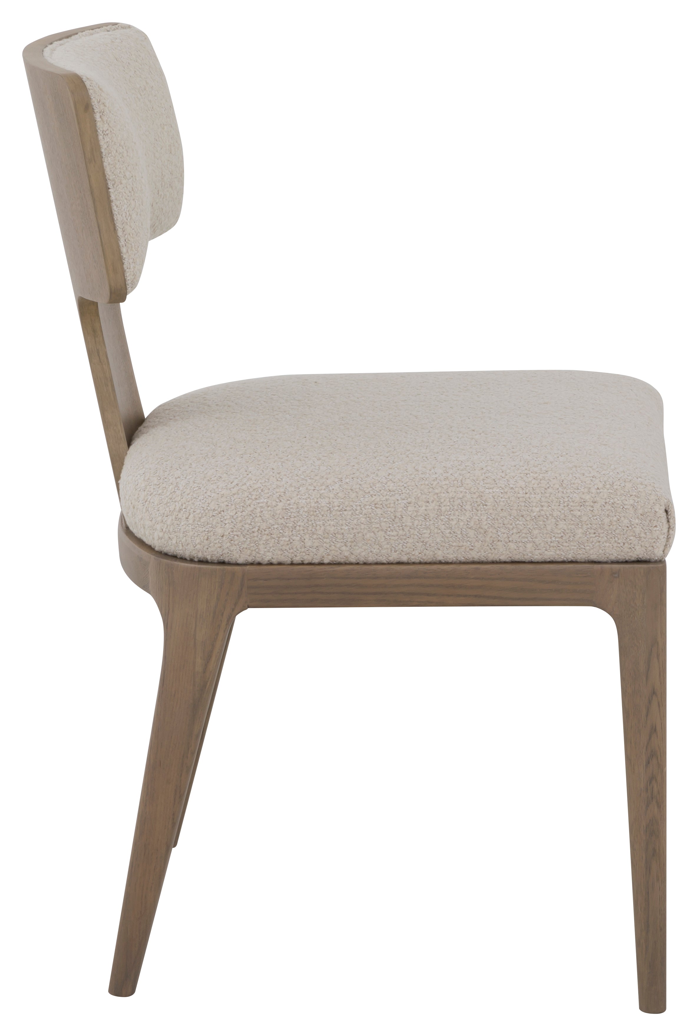 Everett Side Chair - Thumbnail 5