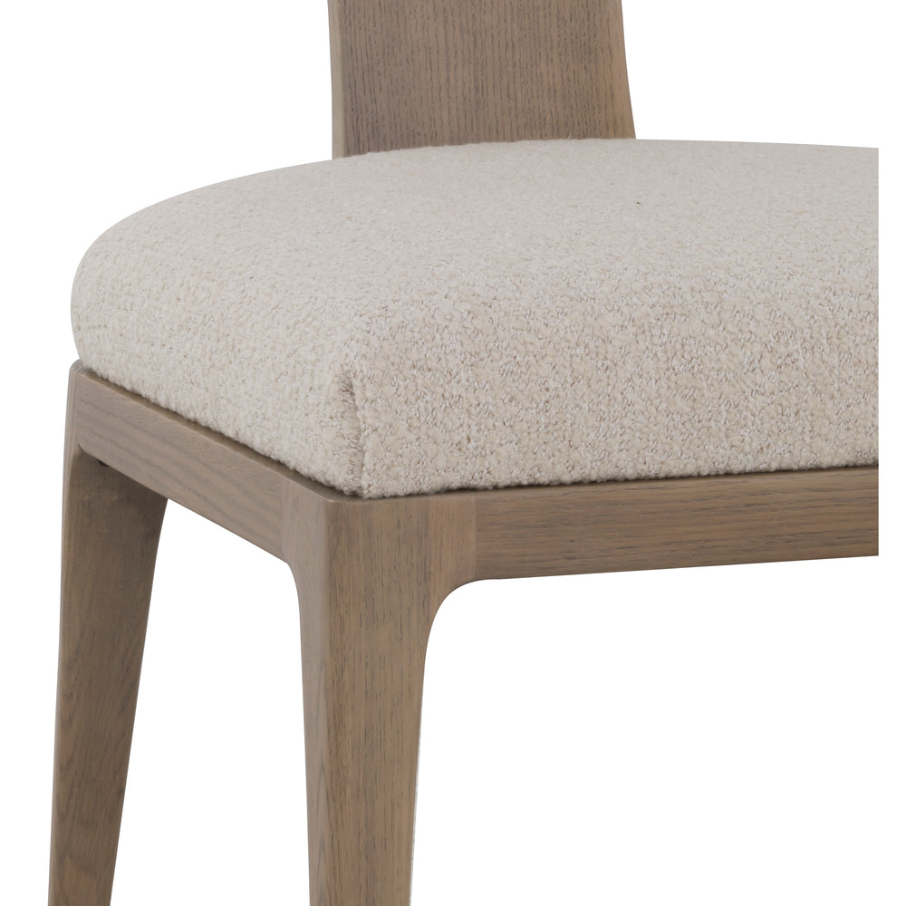 
                      
                        Everett Side Chair
                      
                    