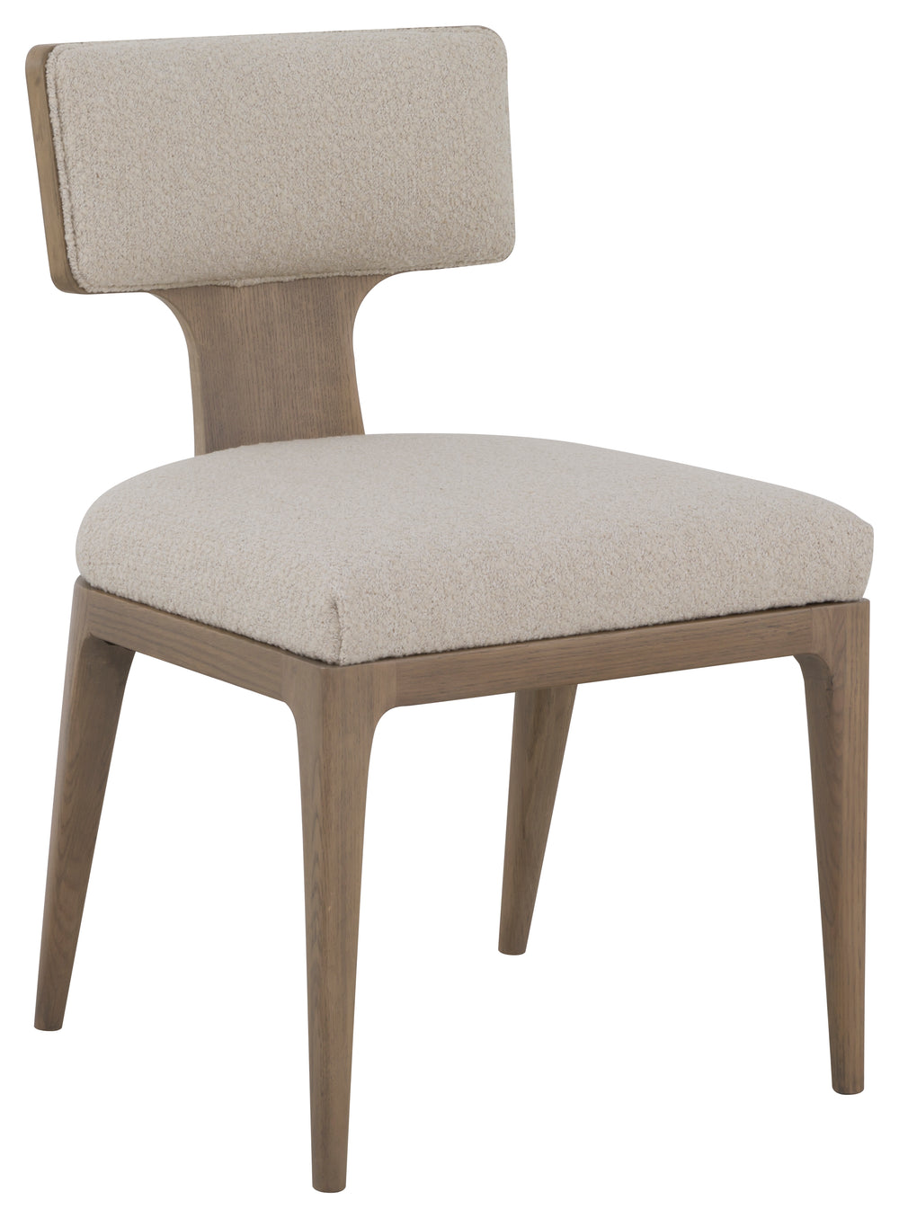 Everett Side Chair