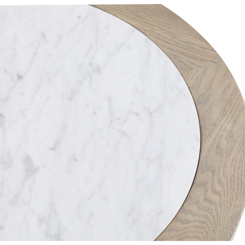 
                      
                        Everett Small Round Bunching Cocktail Table
                      
                    