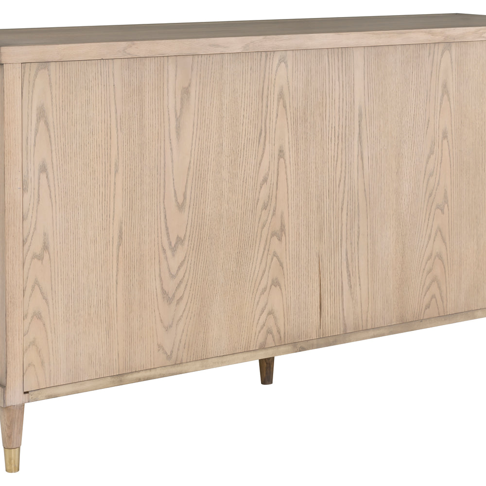 
                      
                        Everett Seven Drawer Dresser
                      
                    