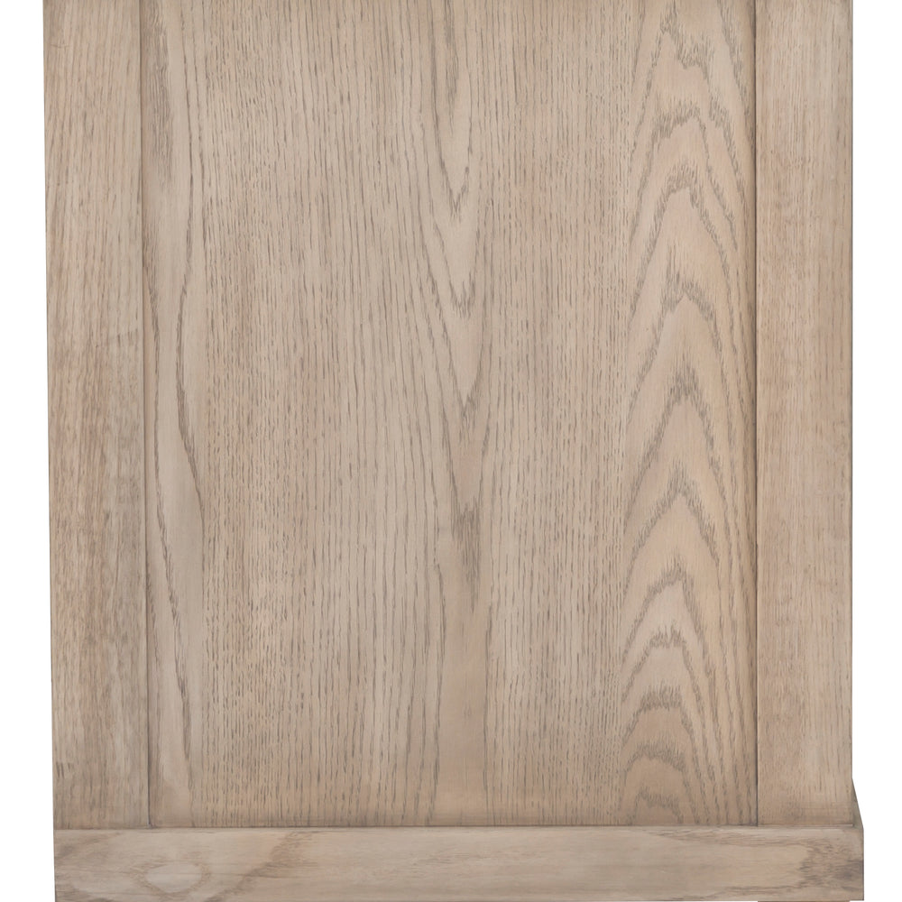 
                      
                        Everett One Drawer Rectangular Nightstand
                      
                    