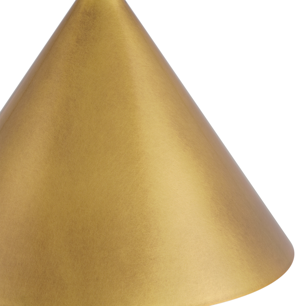 
                      
                        Journey Natural & Brass Cordless Table Lamp
                      
                    