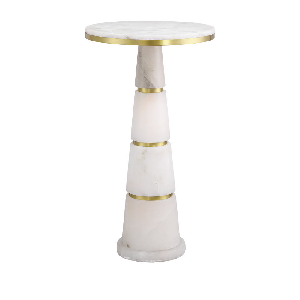 
                      
                        Eleanora Drinks Table
                      
                    