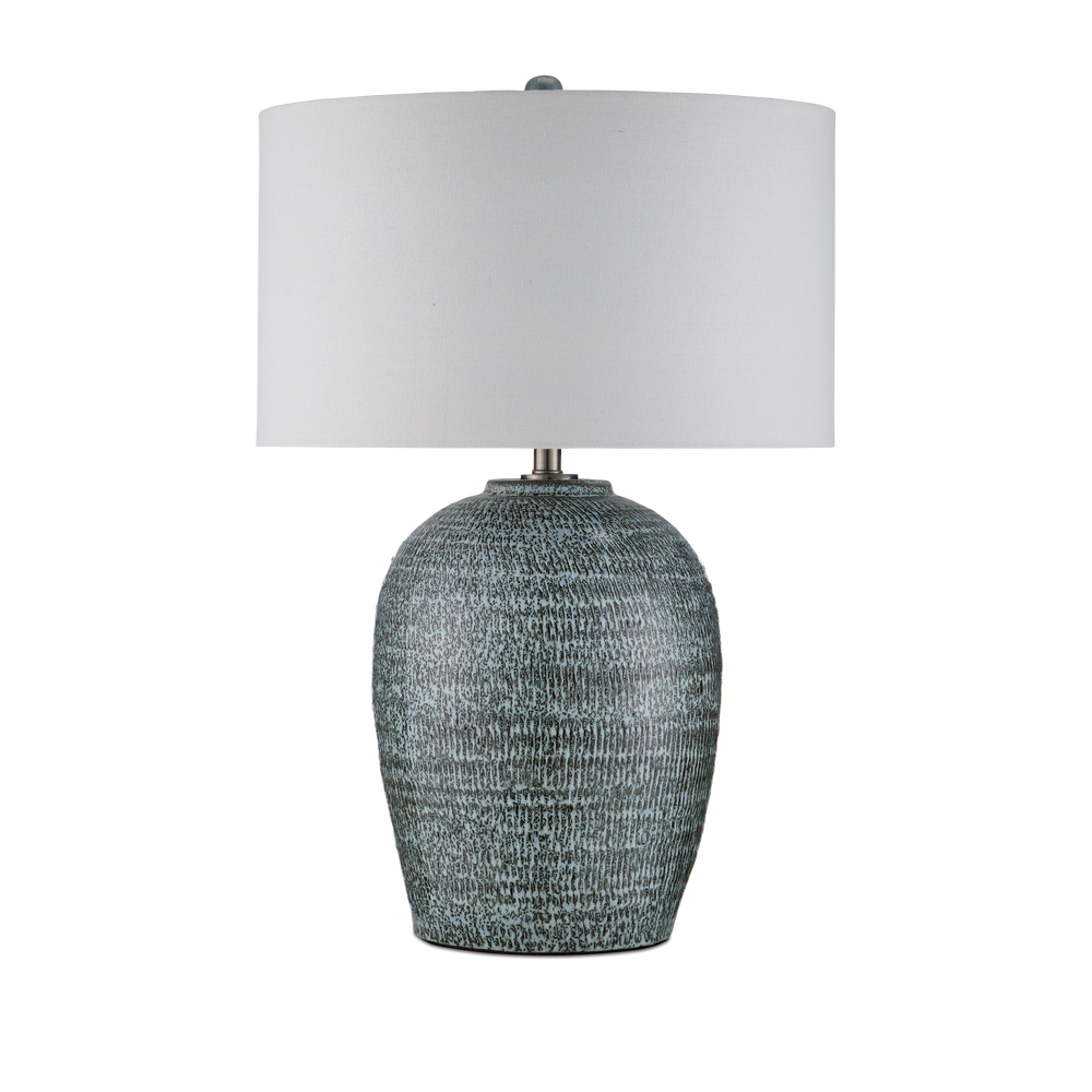 
                      
                        Agatha Table Lamp
                      
                    