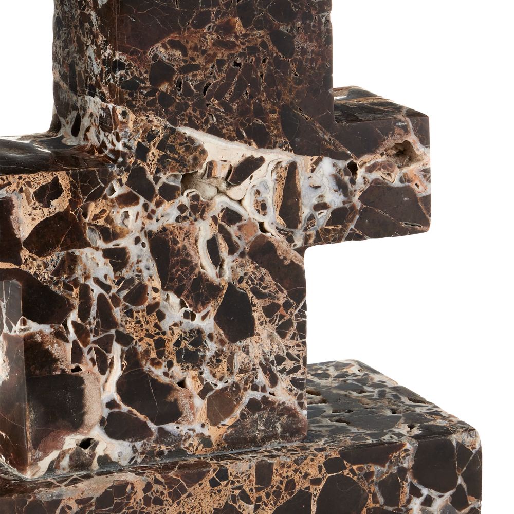 
                      
                        Blount Marble Object
                      
                    