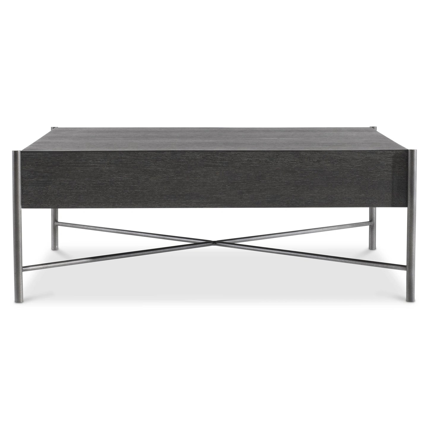 Outline Cocktail Table