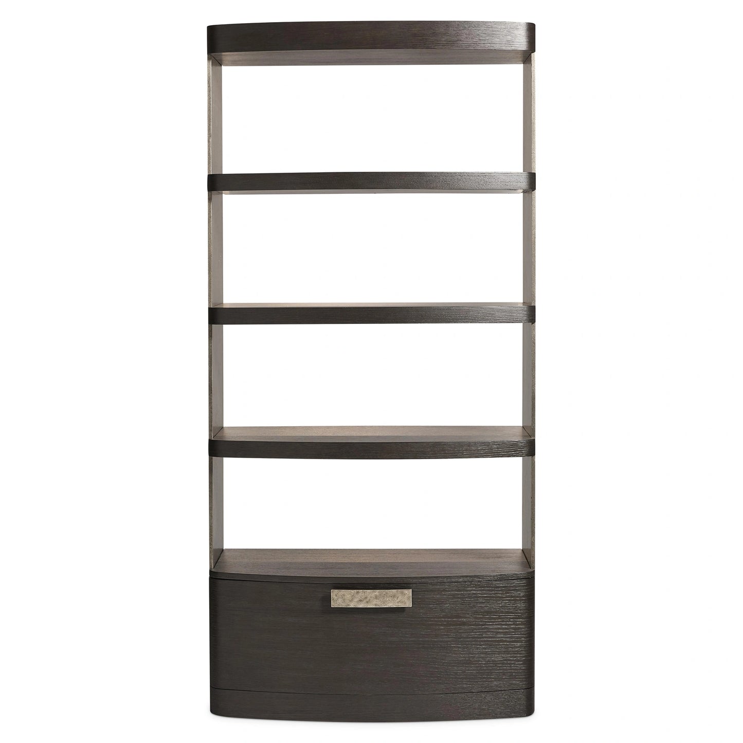Geneve Etagere