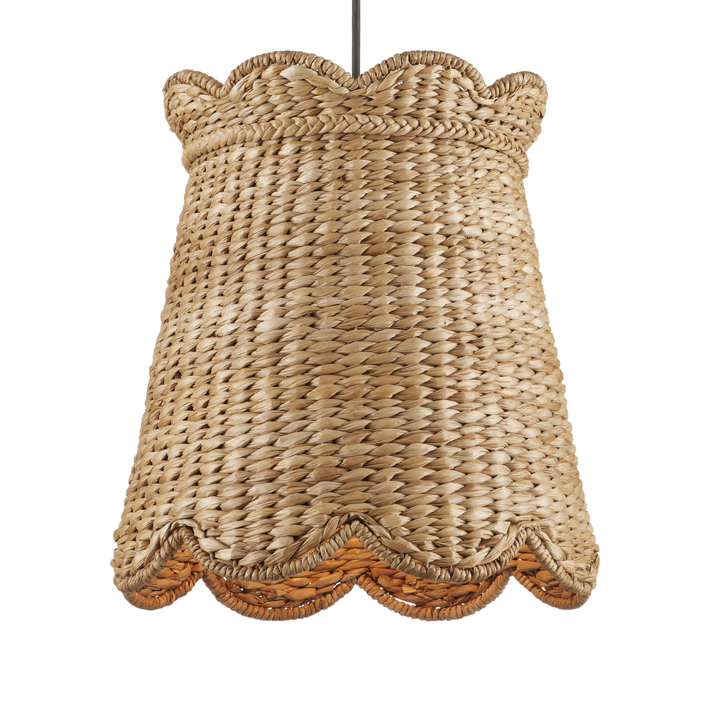 
                      
                        Annabelle Medium Pendant
                      
                    
