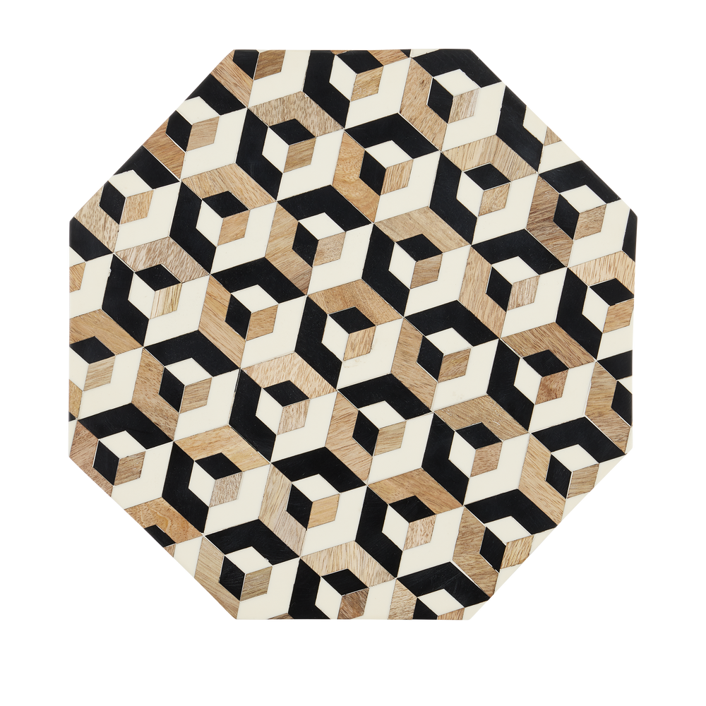 
                      
                        Geo Accent Table
                      
                    