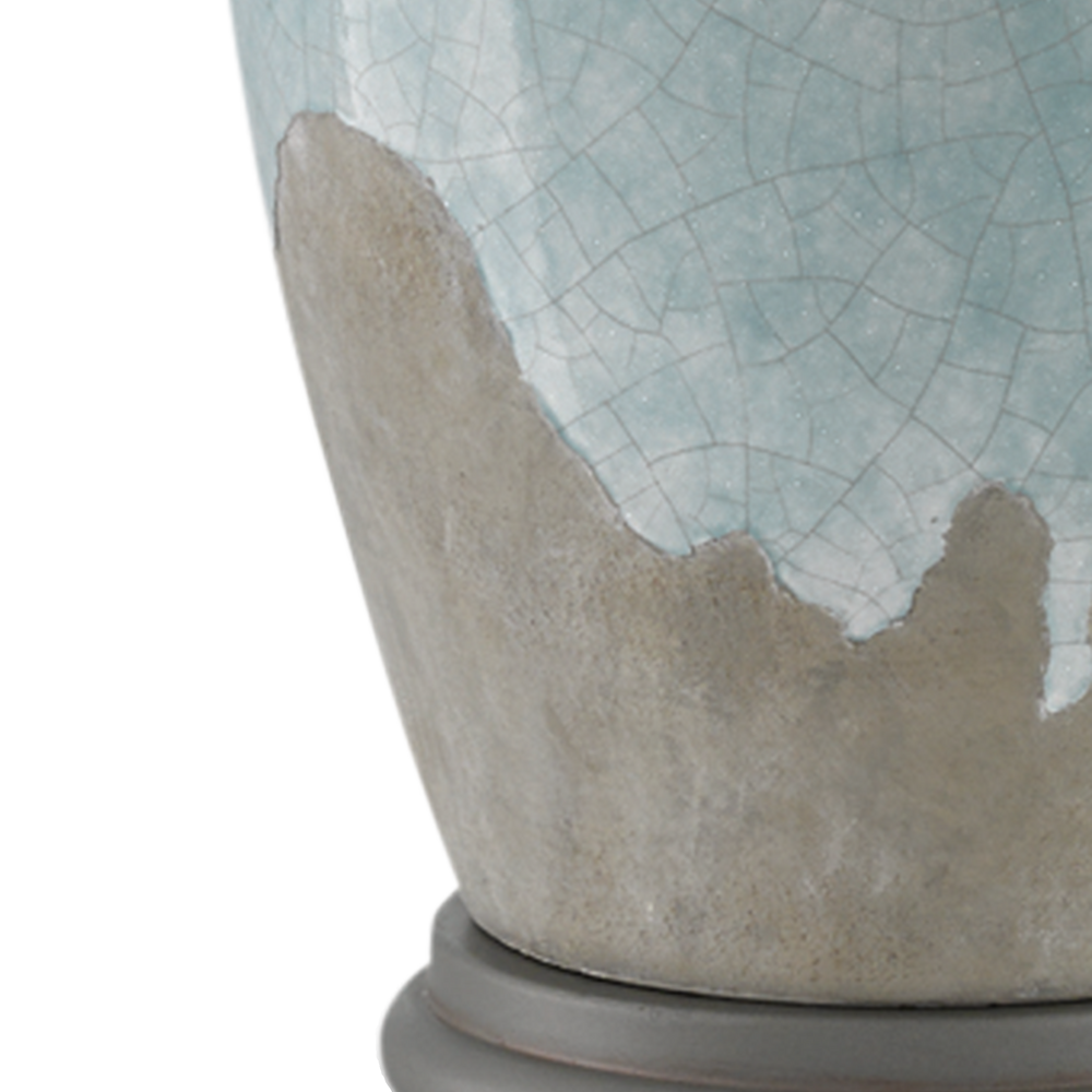 Chatswood Table Lamp.