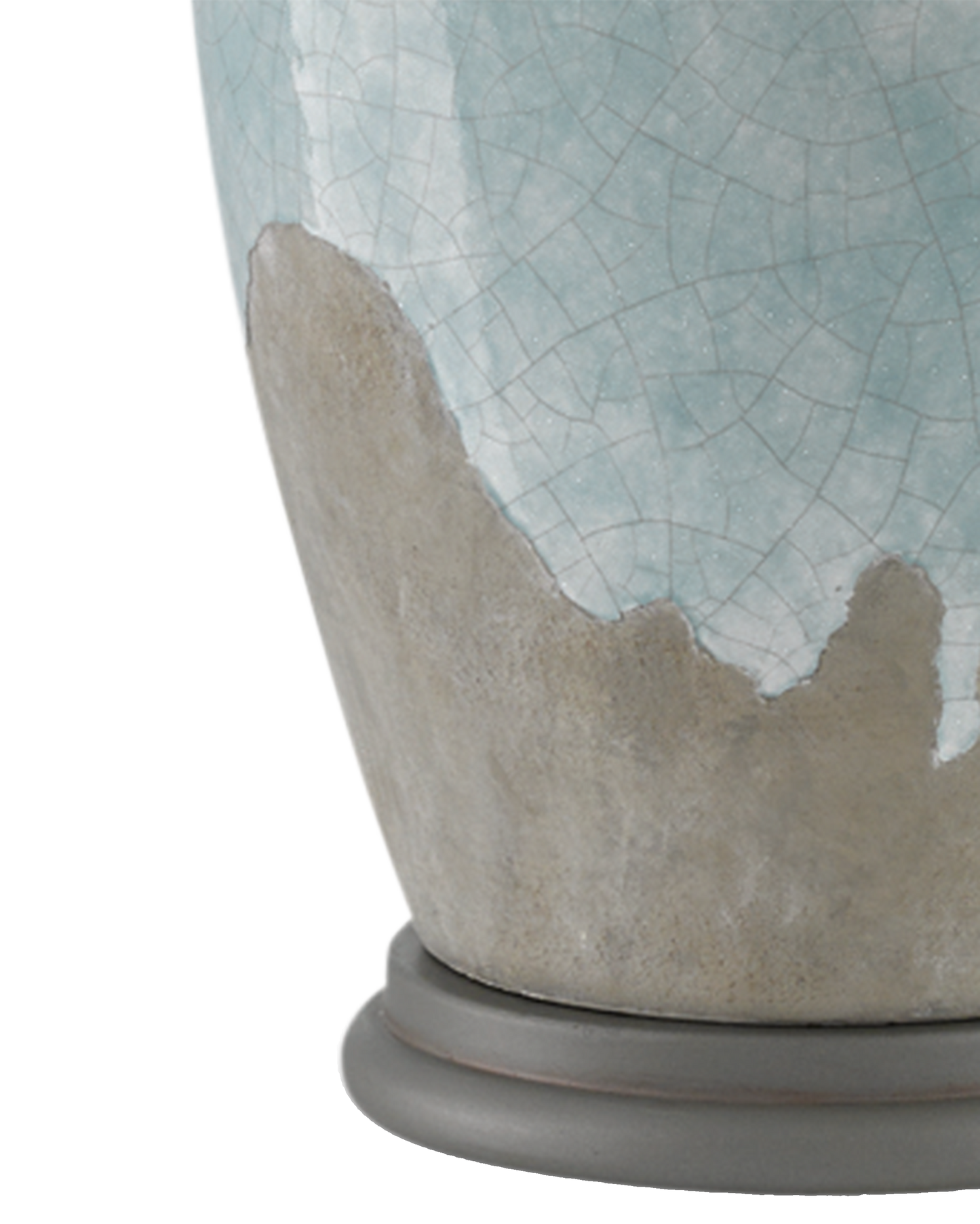Chatswood Table Lamp.