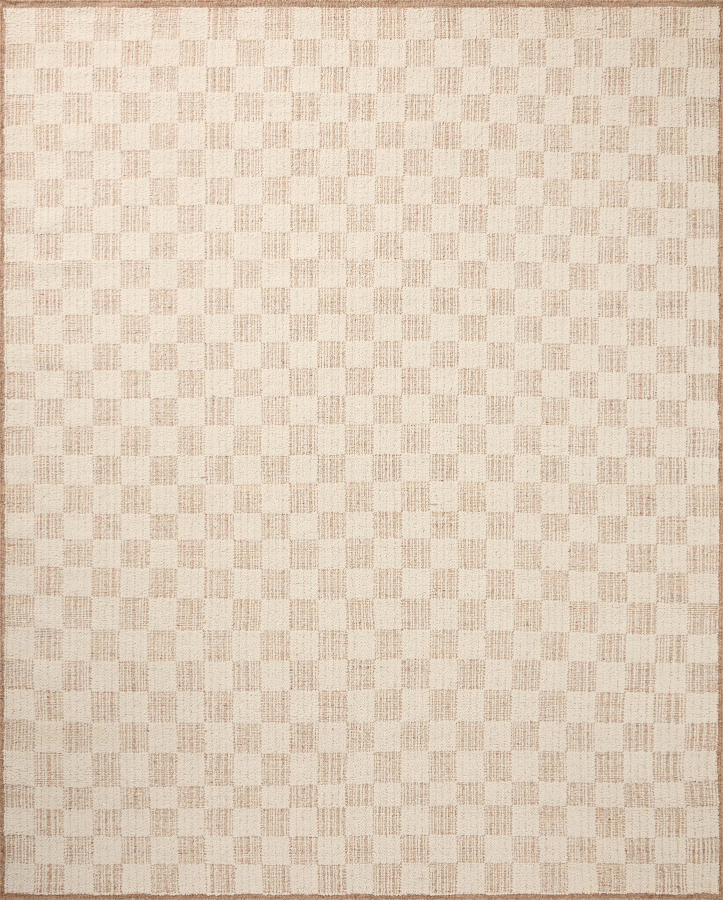KNOXKNX-01IVTC