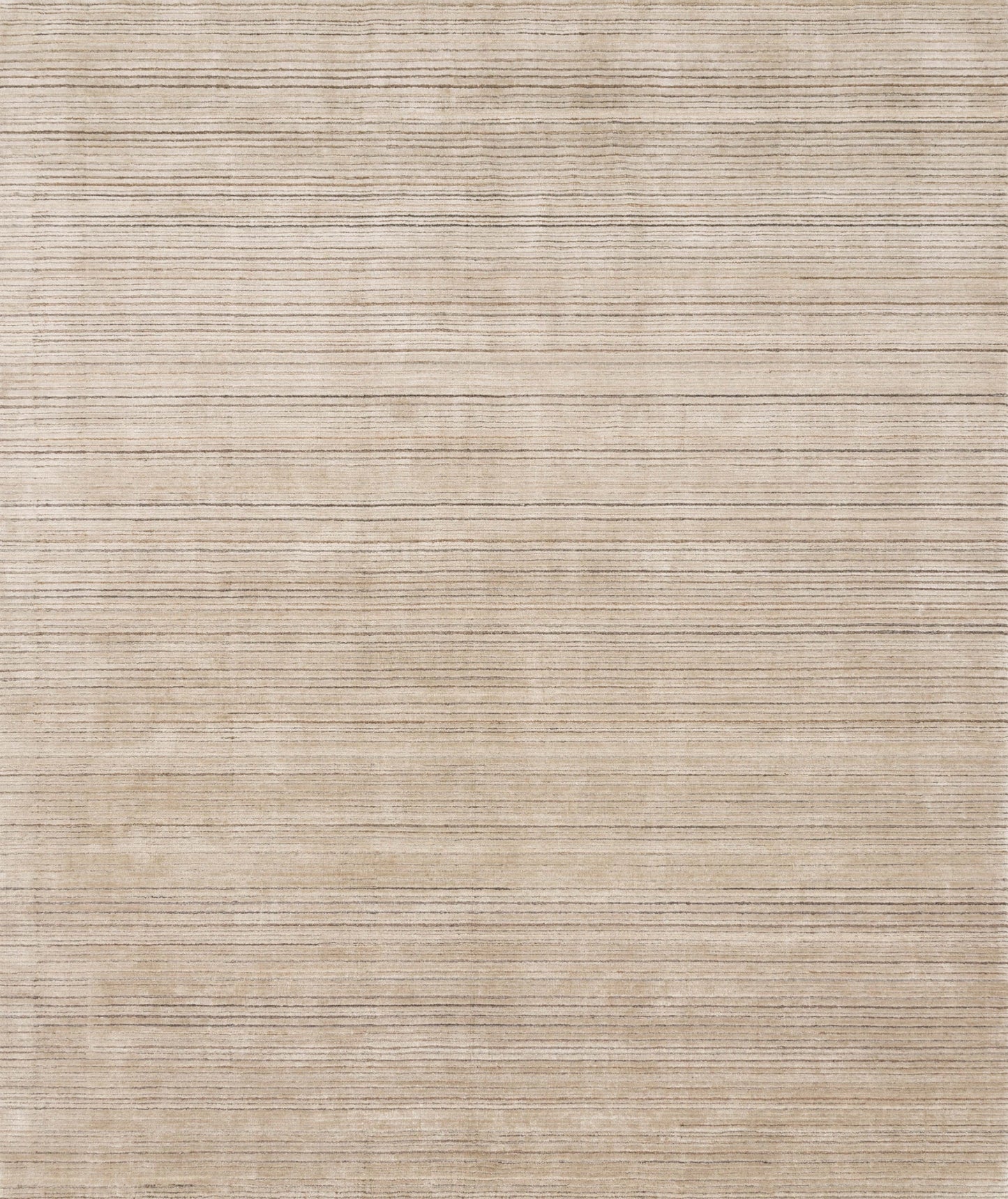 BELLBEL-01OT00