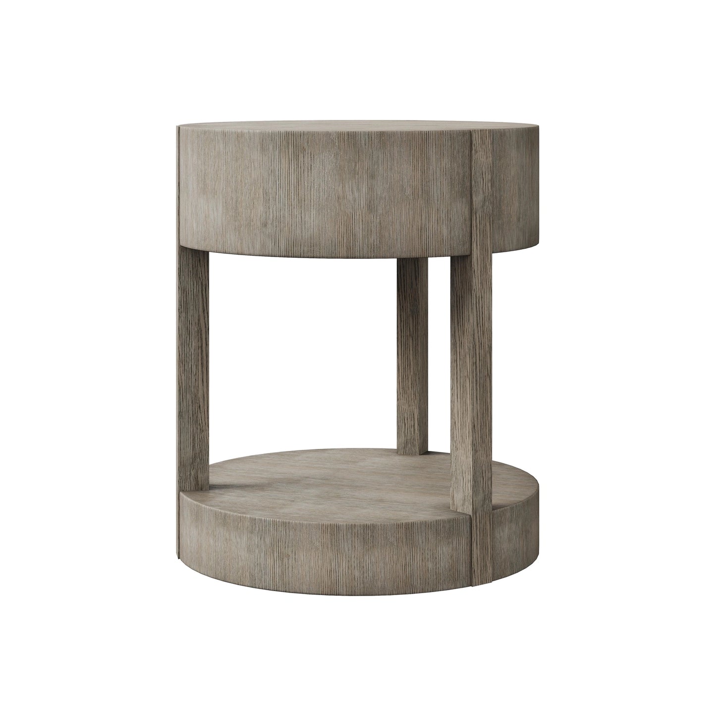 Calder Nightstand