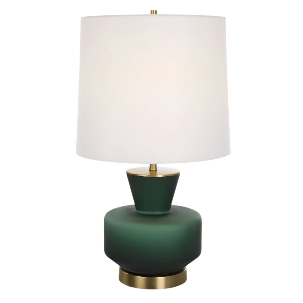 
                      
                        Trentino Table Lamp
                      
                    