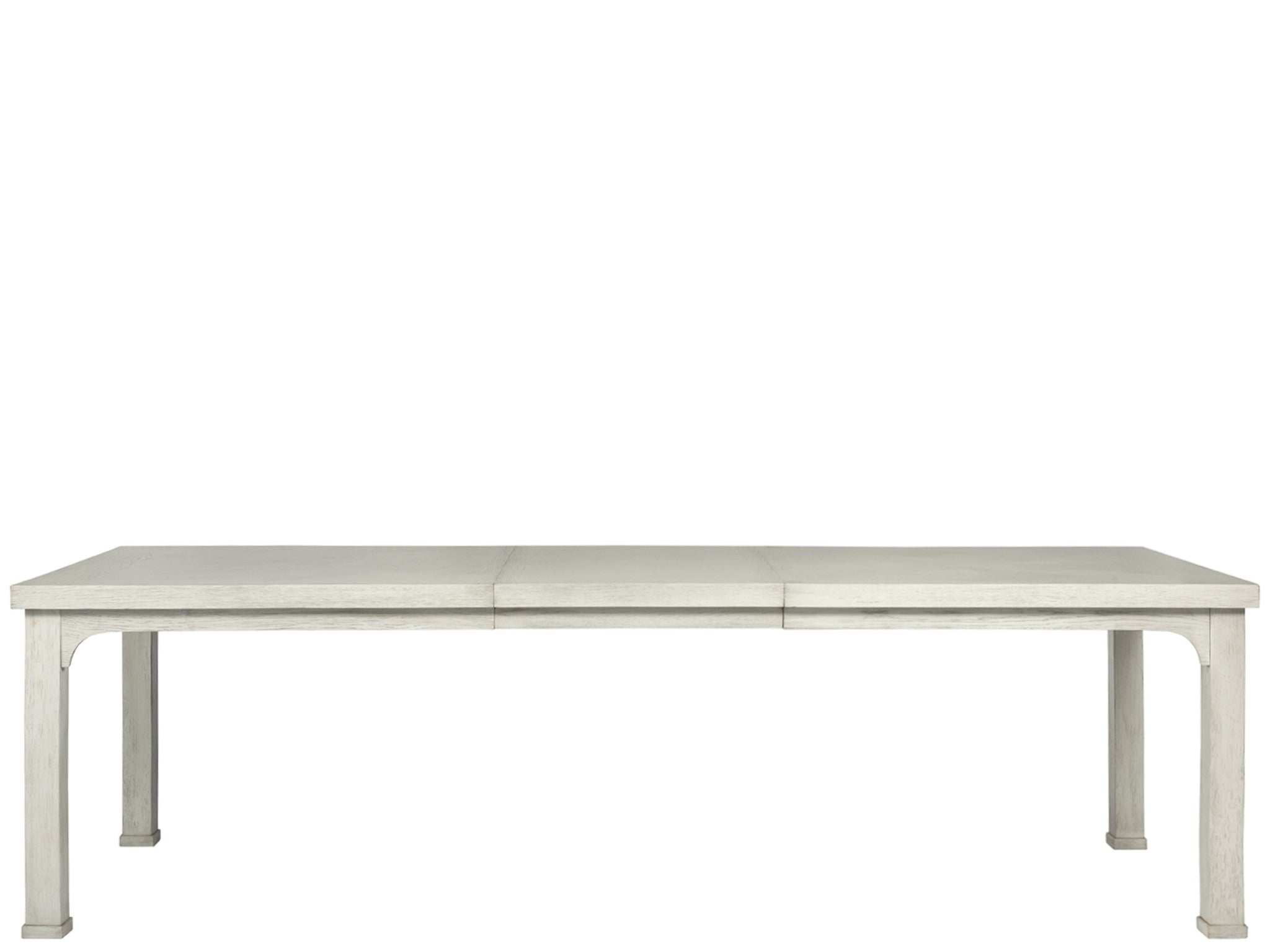 Escape Coastal Living Homecoming Dining Table - Thumbnail 2