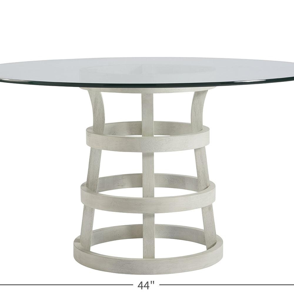 
                      
                        44 Dining Table
                      
                    