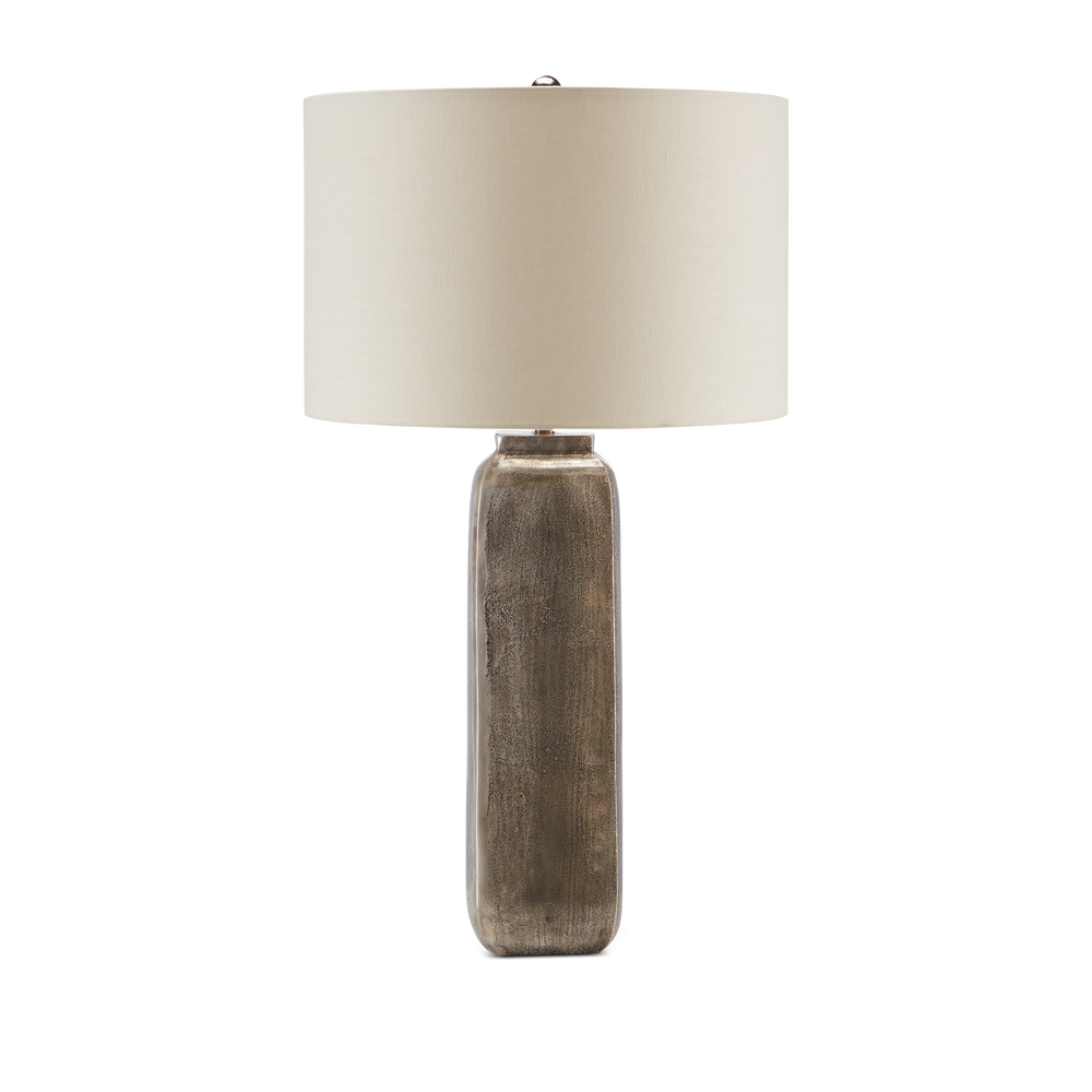 
                      
                        Morse Table Lamp.
                      
                    