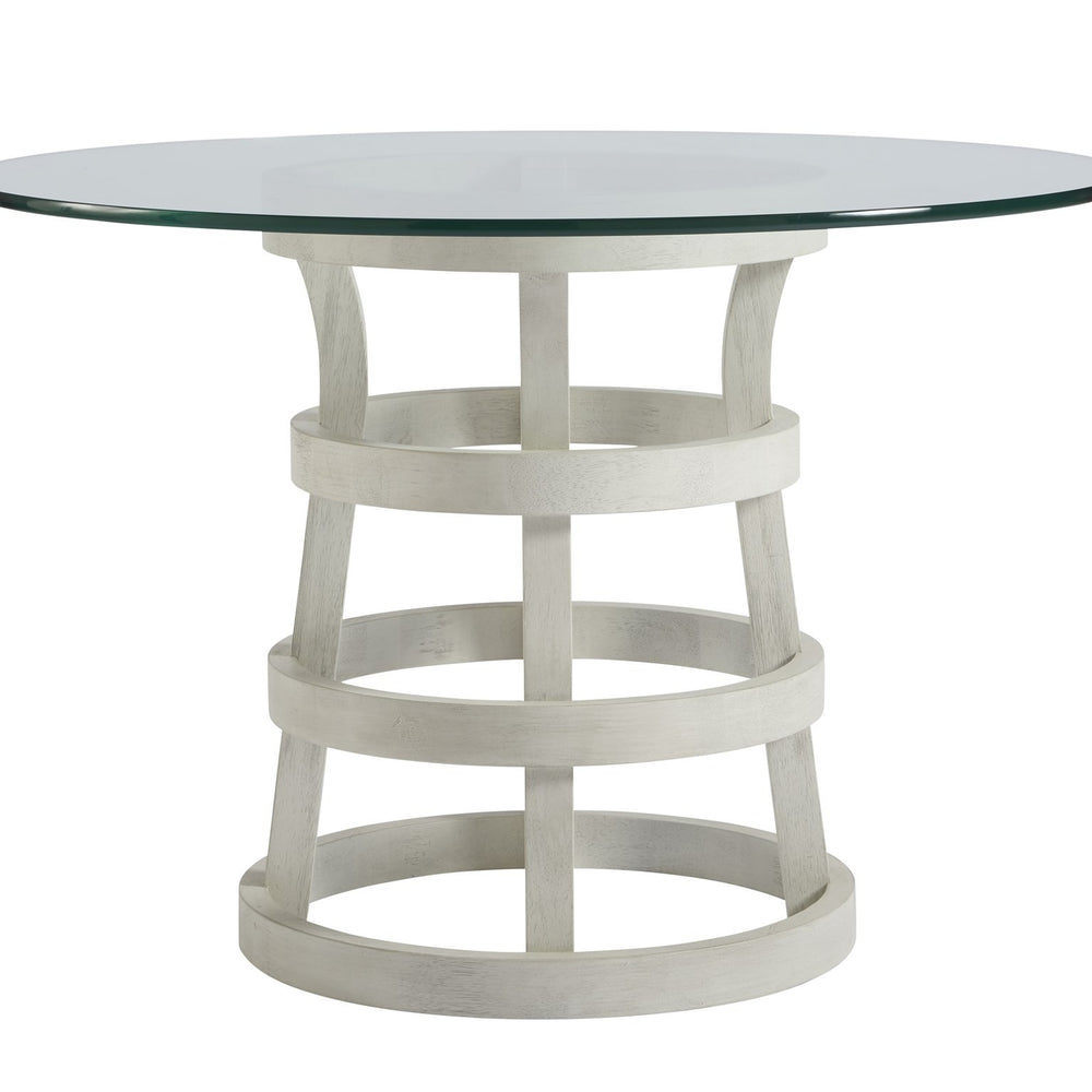 
                      
                        44 Dining Table
                      
                    