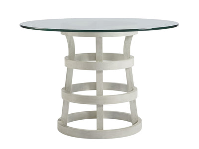 44 Dining Table