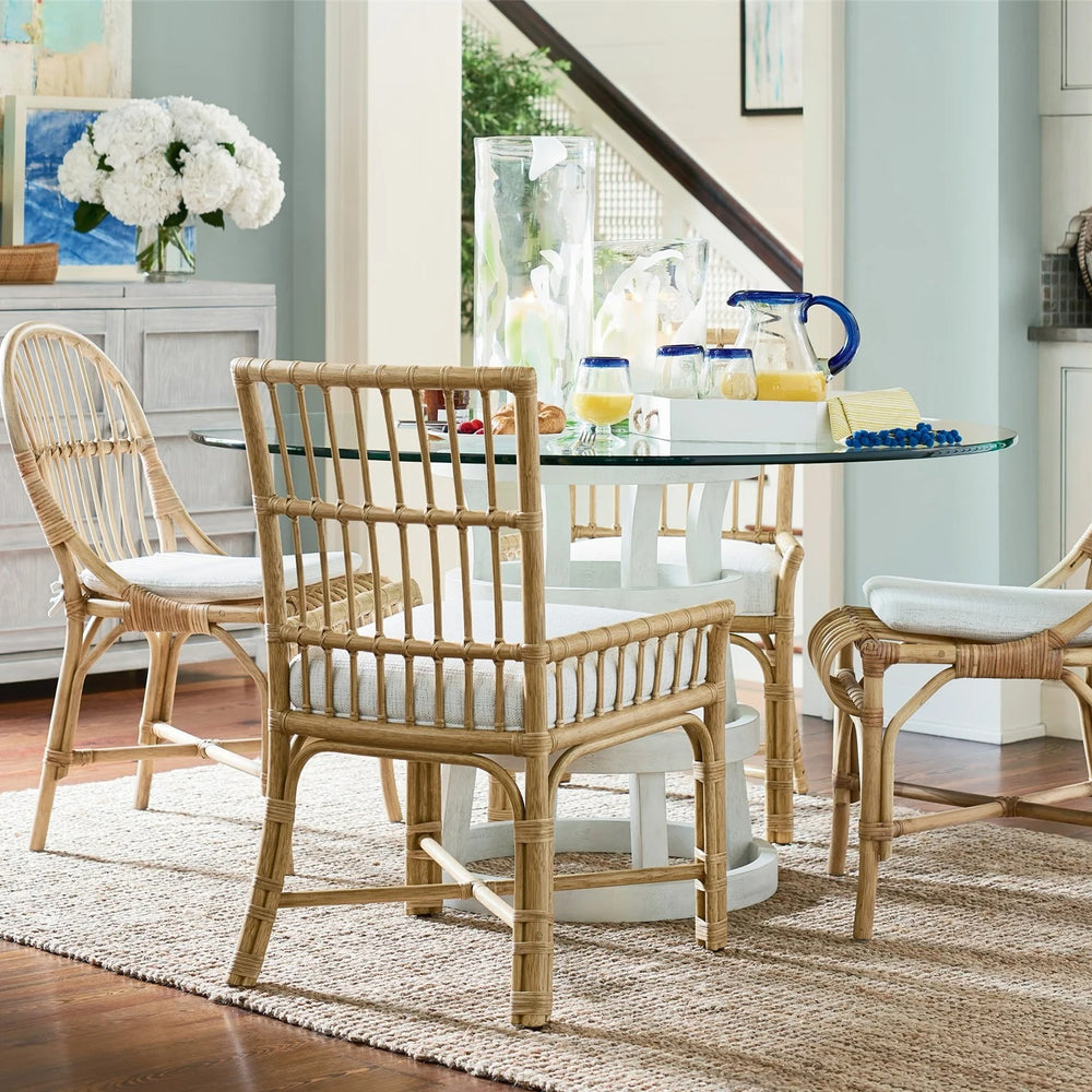 
                      
                        44 Dining Table
                      
                    