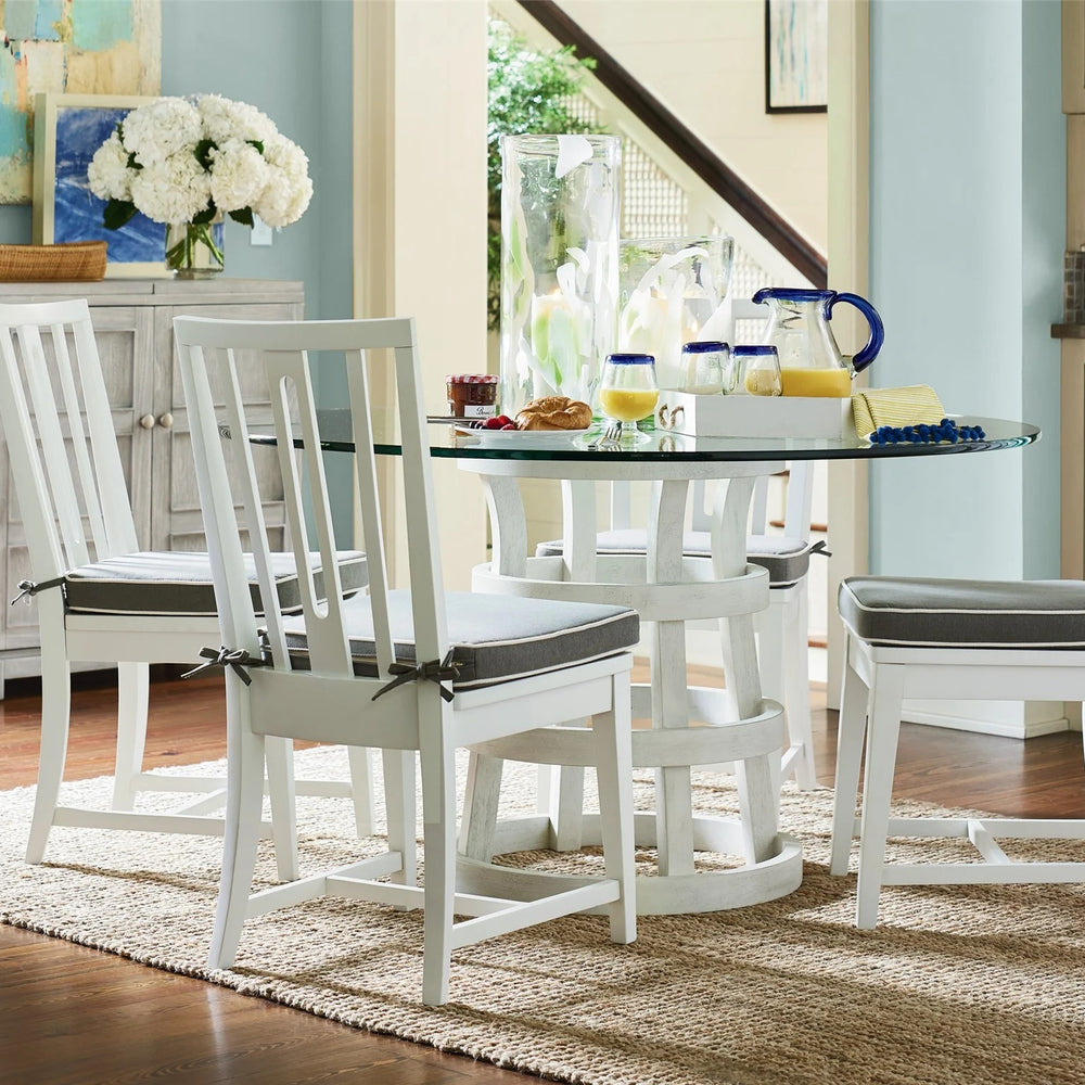 
                      
                        54 Dining Table
                      
                    