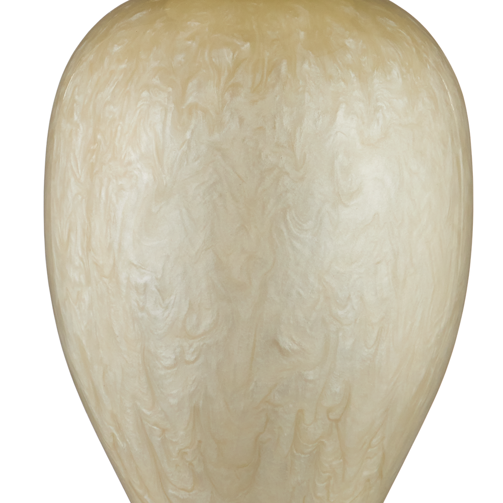 
                      
                        Hutson Table Lamp
                      
                    