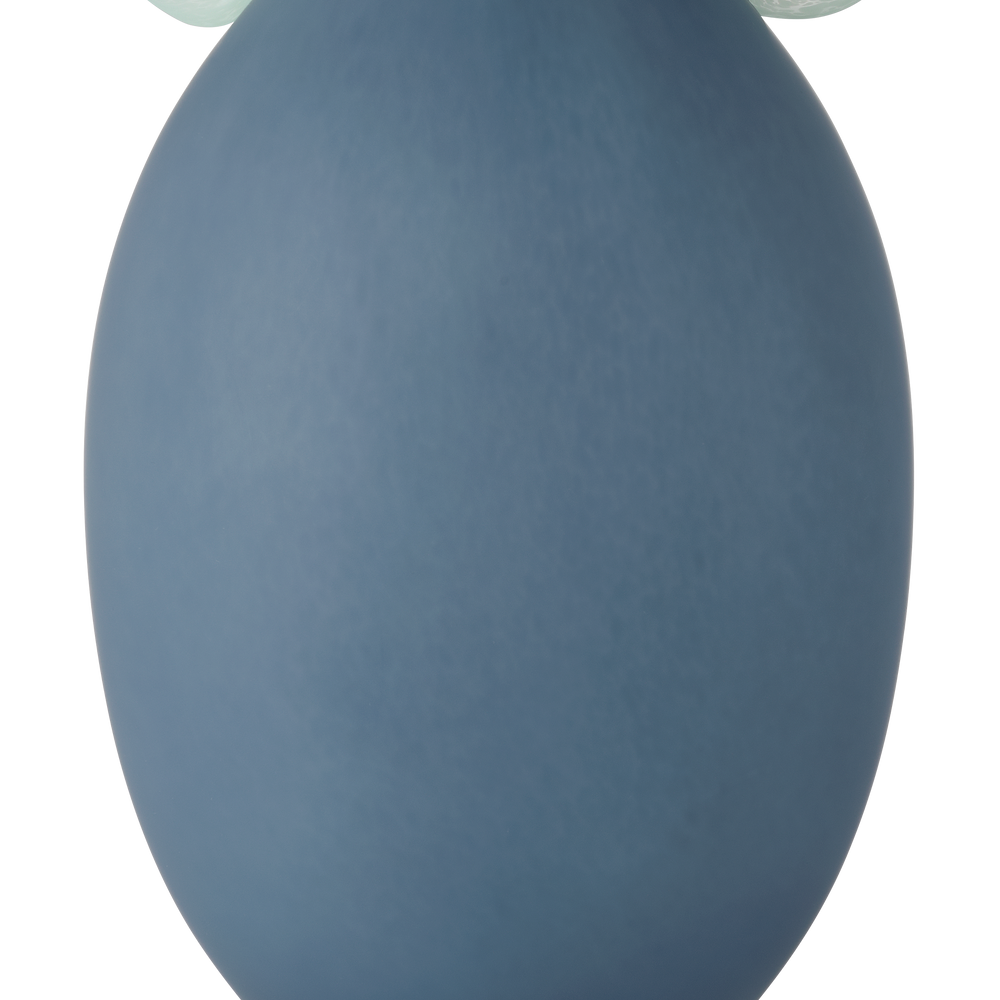 
                      
                        Vassily Vases Set of 3
                      
                    