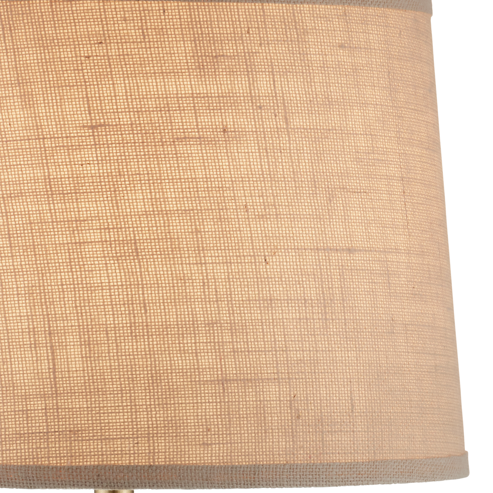 
                      
                        Stellata Table Lamp
                      
                    