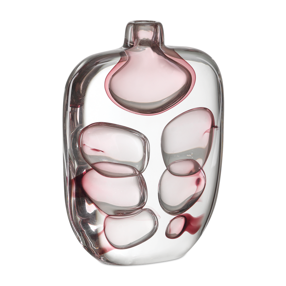 
                      
                        Vicolino Medium Vase
                      
                    