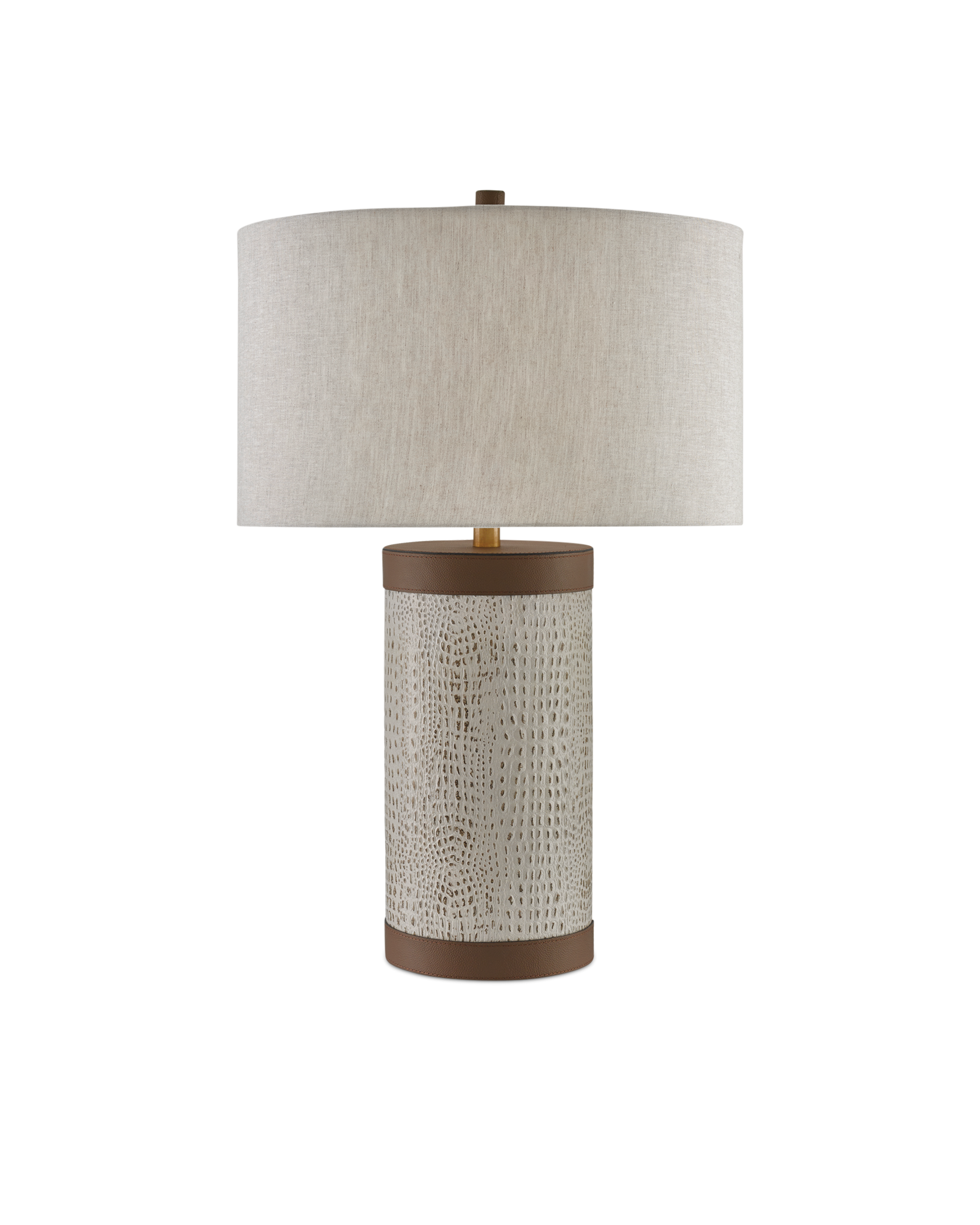 Baptiste Table Lamp