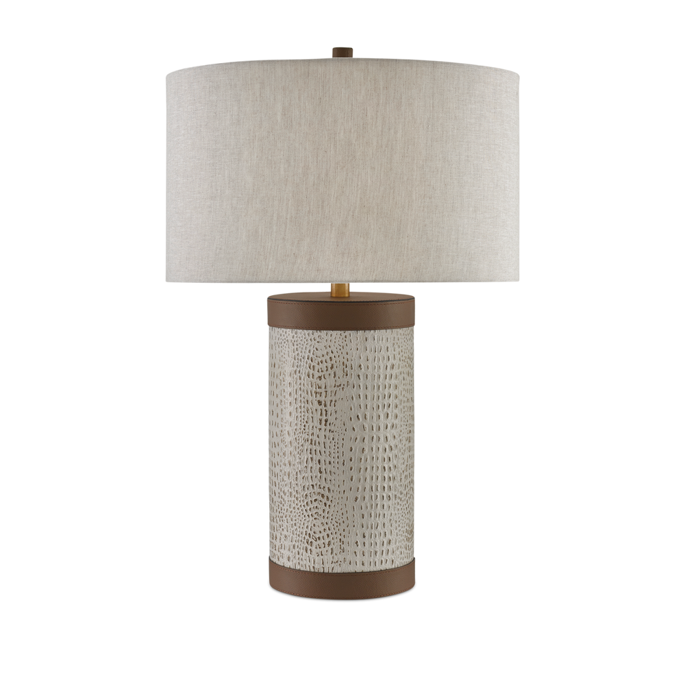 Baptiste Table Lamp.