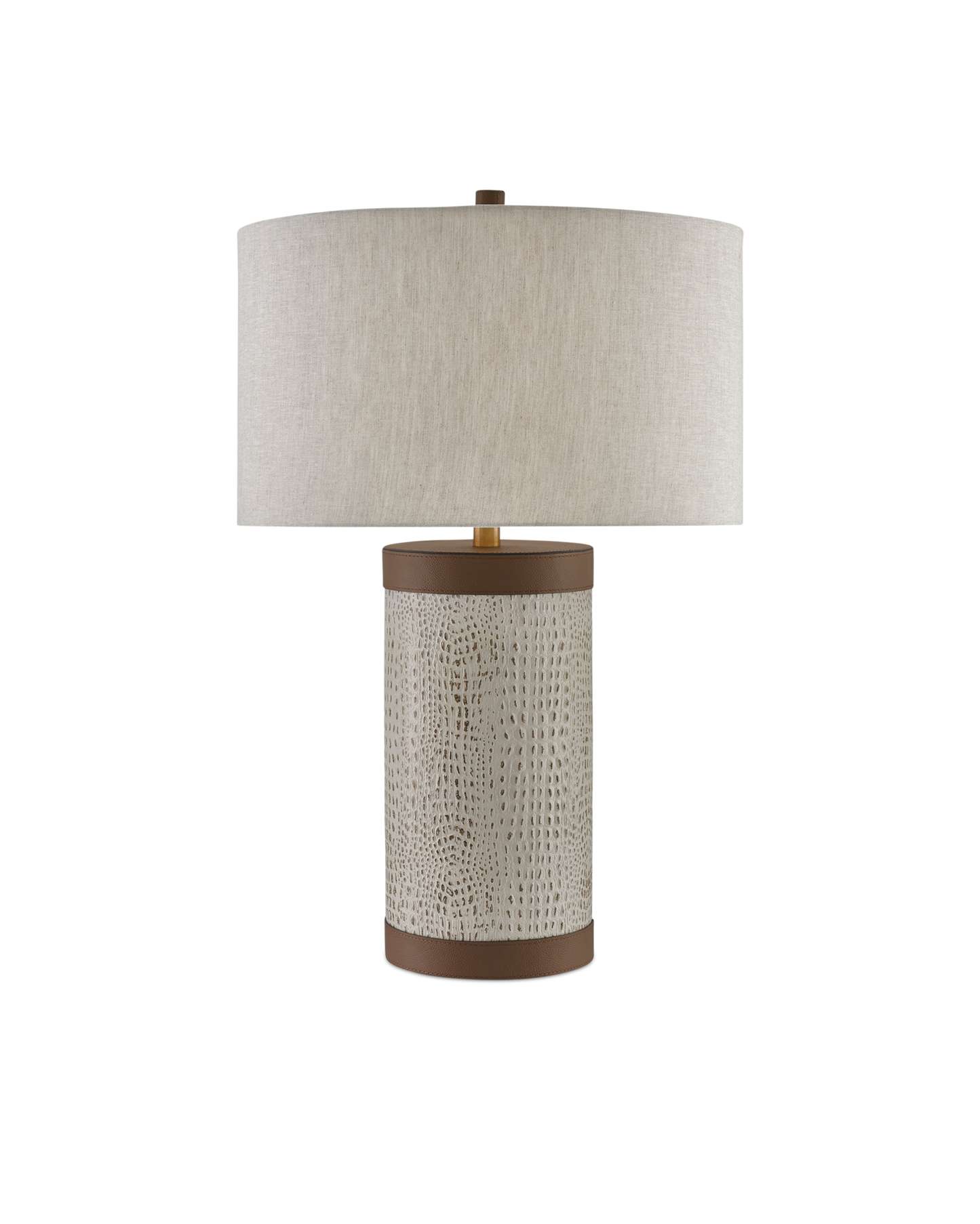 Baptiste Table Lamp.