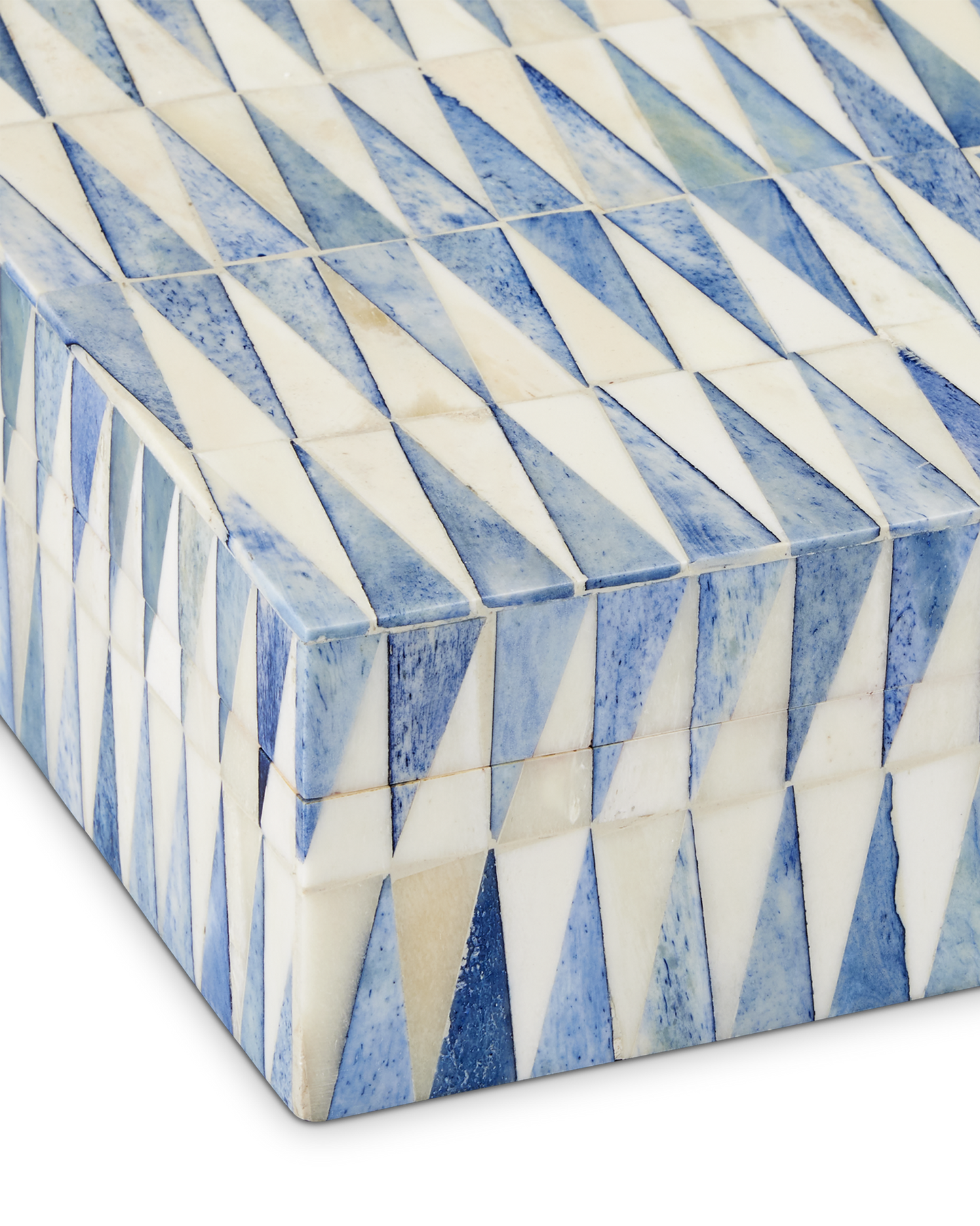 Nadene Box Set of 2.