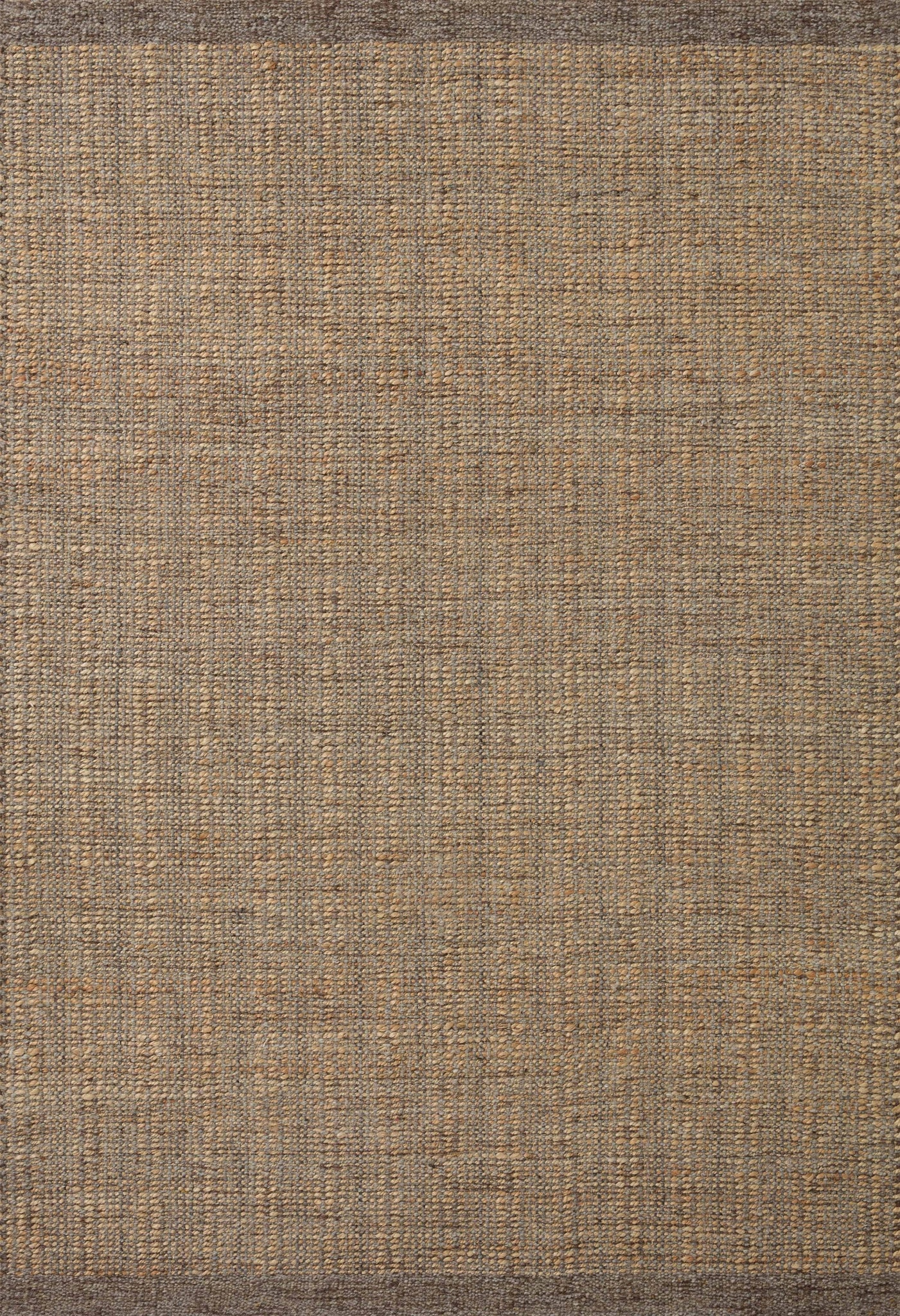 CORWCRN-01MCNA
