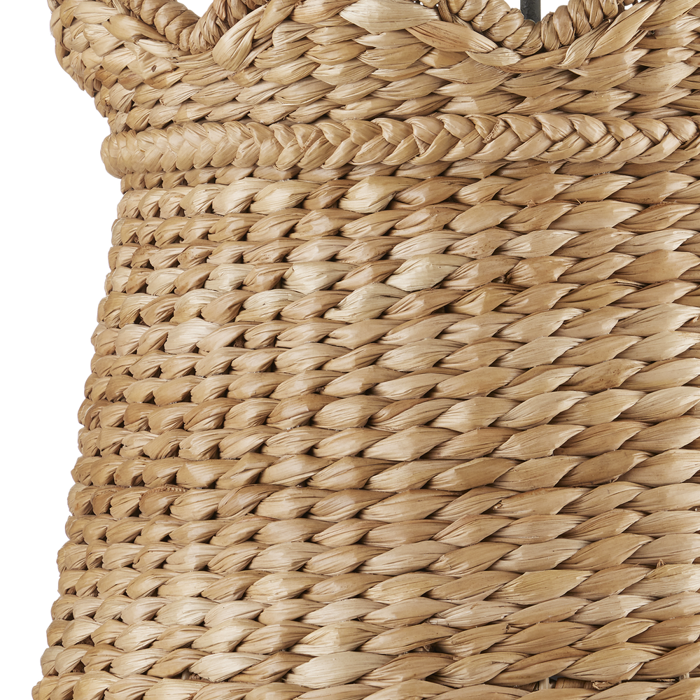 Annabelle Medium Pendant