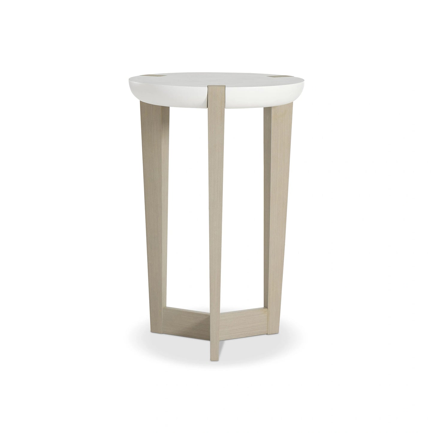 Axiom Accent Table